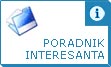 Poradnik interesanta