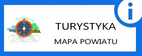 TURYSTYKA