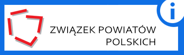 ZWIĄZEK POWIATÓW POLSKICH