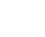 dla mieszkańców