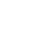 organizacje