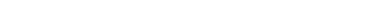 samorządowy serwis informacyjny