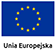 Unia Europejska